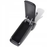 podlokietnik-do-samochodow-audi-a4-b6-b7-kod-producenta-8718475887072