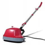 polerka-do-podlogi-5-w-1-model-140318-waga-z-opakowaniem-3-9-kg