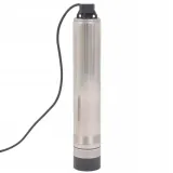 pompa-glebinowa-do-studni-40-m-750-w-waga-z-opakowaniem-10-18-kg
