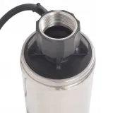 pompa-glebinowa-do-studni-40-m-750-w-producent-vidaxl