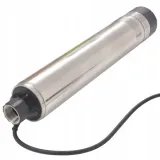 pompa-glebinowa-do-studni-40-m-750-w-stan-nowy-rodzaj-pompy-powierzchniowa