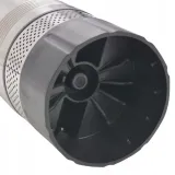 pompa-glebinowa-do-studni-60-m-900-w-stan-nowy-moc-silnika-w-900-w