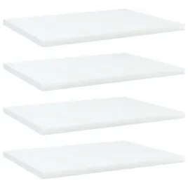 polki-na-ksiazki-4-szt-biale-40x30x15-cm