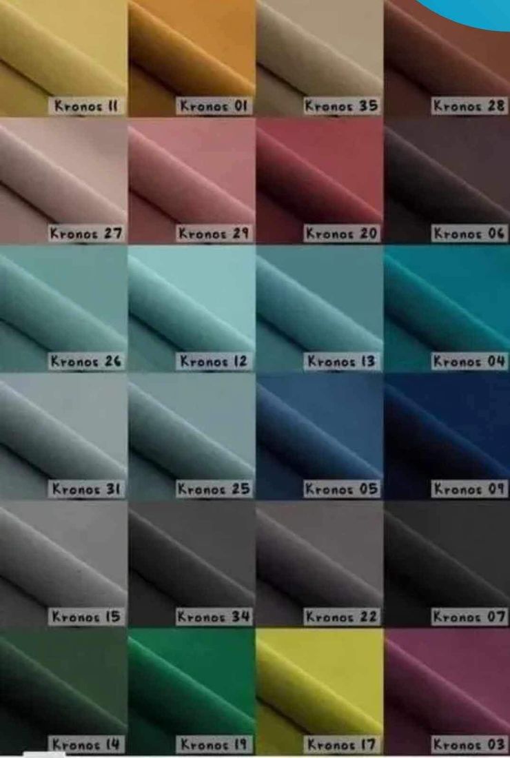 fotel-szezlong-z-przeszyciami