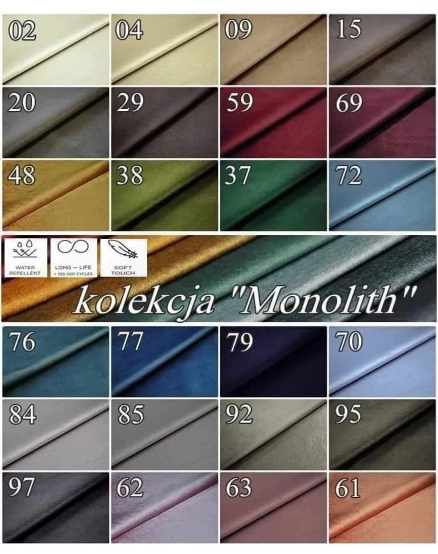 fotel-szezlong-z-przeszyciami