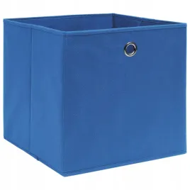 pudelka-z-wlokniny-10-szt-28x28x28-cm-niebiesk