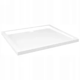 prostokatny-brodzik-prysznicowy-abs-bialy-80-x