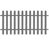 plot-sztachetowy-wpc-200x100-cm-ksztalt-prostokatny
