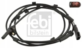 czujnik-predkosc-obrotowa-kola-febi-bilstein-106968