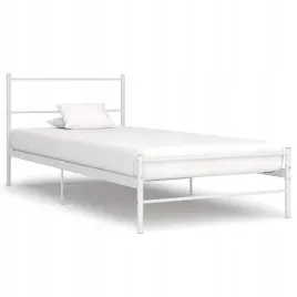 rama-lozka-biala-metalowa-90-x-200-cm