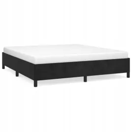 rama-lozka-czarna-160-x-200-cm-tapicerowana