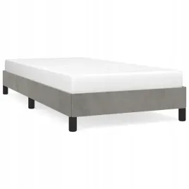 rama-lozka-jasnoszara-80-x-200-cm-tapicerowa