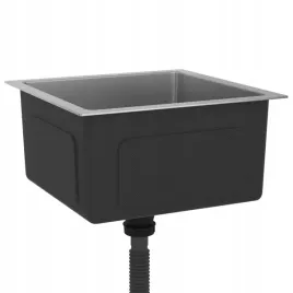 recznie-robiony-zlew-kuchenny-stal-nierdzewna