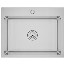 recznie-robiony-zlew-kuchenny-stal-nierdzewna