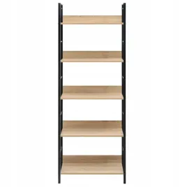 regal-z-5-polkami-kolor-debu-60x276x1585-cm-p