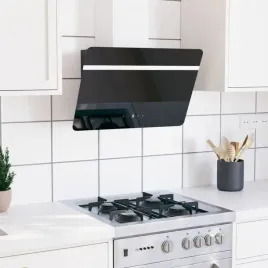 scienny-okap-kuchenny-60-cm-stal-i-hartowane-sz