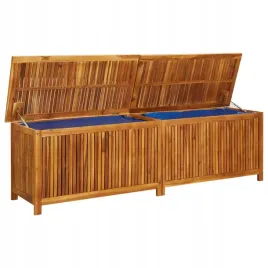 skrzynia-ogrodowa-200-x-50-x-58-cm-lite-drewno-a