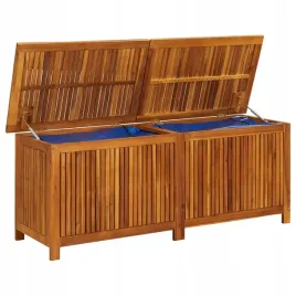 skrzynia-ogrodowa-150-x-50-x-58-cm-lite-drewno-a
