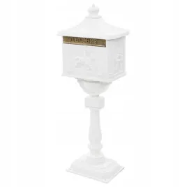 skrzynka-na-listy-na-slupku-w-stylu-vintage-alum