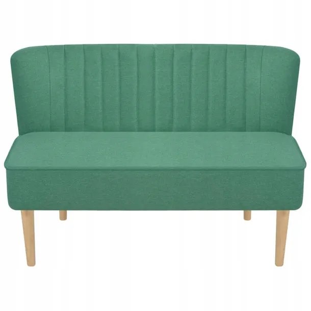 sofa-117x555x77-cm-zielony-material-wysokosc-mebla-77-cm
