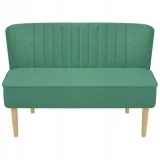 sofa-117x555x77-cm-zielony-material-wysokosc-mebla-77-cm