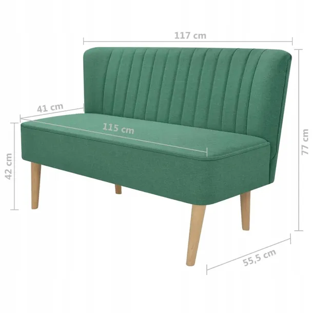 sofa-117x555x77-cm-zielony-material-powierzchnia-spania-dlugosc-cm-nie-dotyczy
