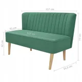 sofa-117x555x77-cm-zielony-material-powierzchnia-spania-dlugosc-cm-nie-dotyczy