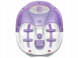 masazer-do-stop-lafe-mfs-002-hydromasazer-marka-lafe