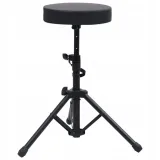 statyw-pod-keyboard-ze-stolkiem-czarny-stan-nowy-marka-kr