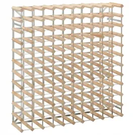 stojak-na-120-butelek-wina-lite-drewno-sosnowe