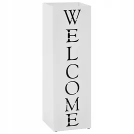 stojak-na-parasole-z-napisem-welcome-stalowy-bi