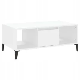 stolik-kawowy-bialy-90x50x365-cm-material-dre
