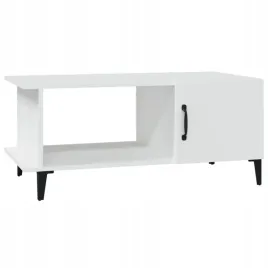 stolik-kawowy-bialy-90x50x40-cm-material-drew