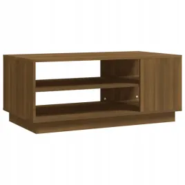stolik-kawowy-brazowy-dab-102x55x43-cm-plyta-wi