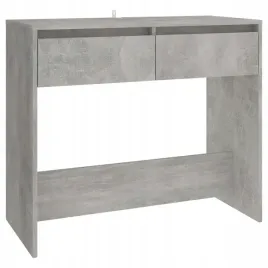 stolik-konsolowy-szarosc-betonu-89x41x765-cm
