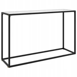 stolik-konsolowy-bialy-120x35x75-cm-szklo-harto