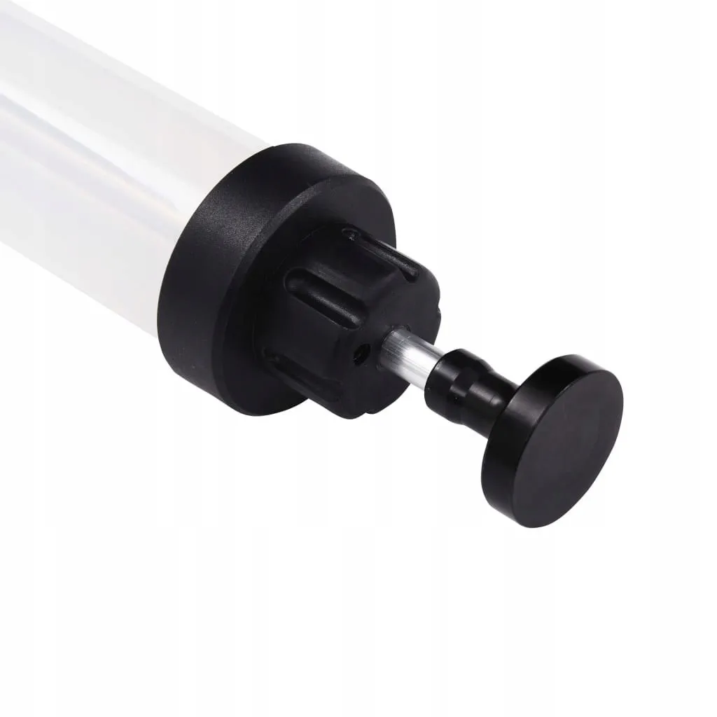 strzykawka-do-oleju-500-ml-stan-nowy