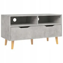 szafka-pod-tv-szara-90x40x485-cm-plyta-wiorowa
