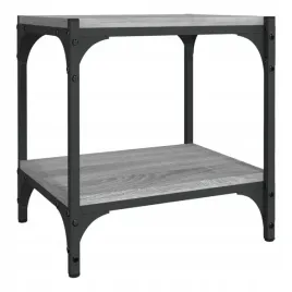 szafka-pod-tv-szary-dab-sonoma-40x33x41-cm