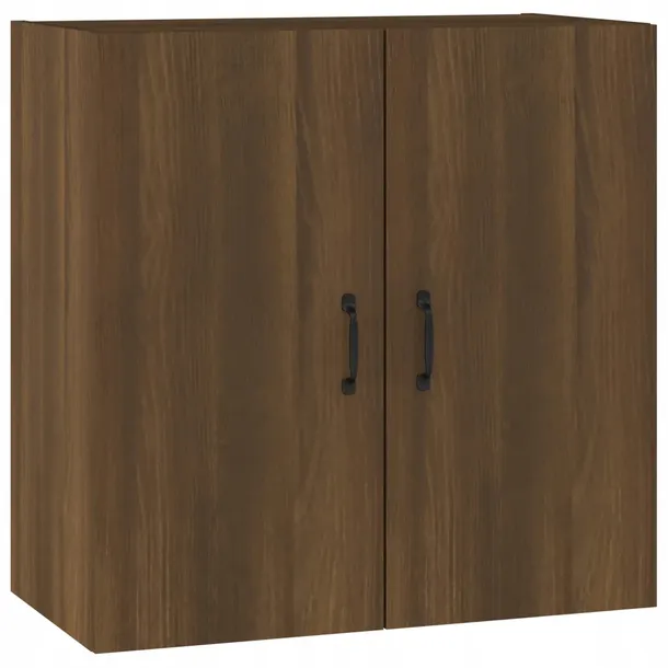 szafka-scienna-brazowy-dab-60x31x60-cm-marka-vidaxl