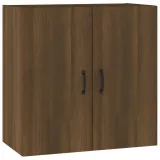 szafka-scienna-brazowy-dab-60x31x60-cm-marka-vidaxl