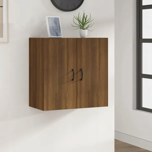 szafka-scienna-brazowy-dab-60x31x60-cm-drzwi-brak