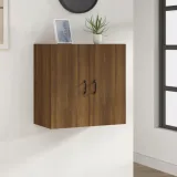 szafka-scienna-brazowy-dab-60x31x60-cm-drzwi-brak