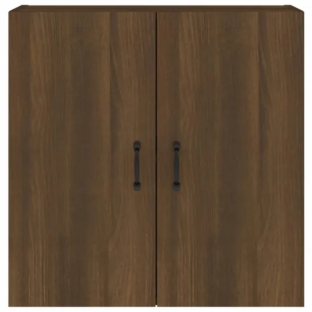 szafka-scienna-brazowy-dab-60x31x60-cm-liczba-drzwi-brak-informacji