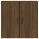 szafka-scienna-brazowy-dab-60x31x60-cm-liczba-drzwi-brak-informacji