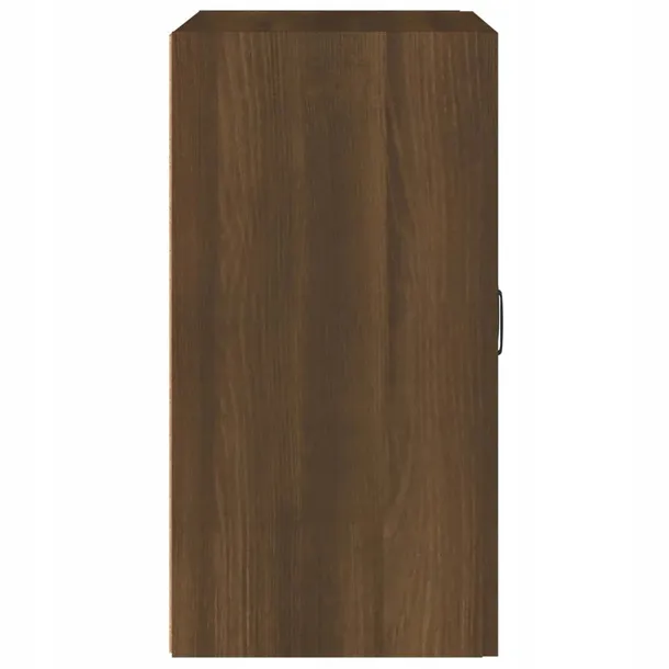 szafka-scienna-brazowy-dab-60x31x60-cm-liczba-szuflad-brak-informacji