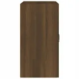 szafka-scienna-brazowy-dab-60x31x60-cm-liczba-szuflad-brak-informacji