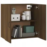 szafka-scienna-brazowy-dab-60x31x60-cm-stan-nowy-typ-inne