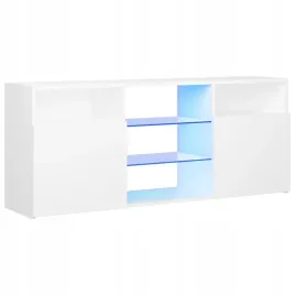 szafka-tv-z-oswietleniem-led-biala-120x30x50-c
