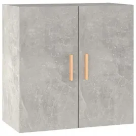 szafka-wiszaca-betonowa-szarosc-60x30x60-cm